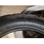Michelin Anakee 2 130/80 R17  65H