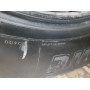Автошини Bridgestone R168 385/55 R22.5  160K 8.5 мм  Всесезонна Б/У