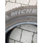 Автошини Michelin Alpin 5 215/60 R16  99H 6.5 мм  Зимова Б/У