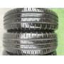 Автошини Continental ContiEcoContact 5 175/65 R14  82T   Літо Б/У