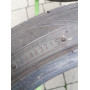 Автошини Falken Ziex ze914 225/45 R18  95W 4мм  Літо Б/У