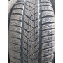 Автошини Pirelli Winter Sottozero 3 245/50 R19  105V 7мм  Зимова Б/У