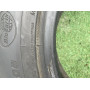 Автошини Yokohama W drive V905 205/55 R16  91H   Зимова Б/У