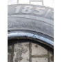 Автошини Semperit Master -grip 185/70 R14  88T 5мм  Зимова Б/У