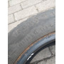 Автошини Continental ContiWinterContact  TS850 185/60 R14  82T 4мм  Зимова Б/У