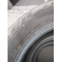 Автошини Bridgestone Dueler H/P Sport 235/60 R18  103V 5мм  Літо Б/У