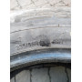 Автошини Primewell  PS890touring 235/55 R17  99H 5мм  Літо Б/У