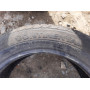 Автошини Continental PremiumContact 185/55 R15  82H 6мм  Літо Б/У