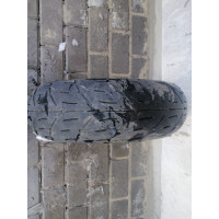 Bmw Hutchinson 130/60 R13