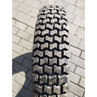 Автошини Michelin X 6.7/ R15  103/102L 9мм  Всесезонна Б/У