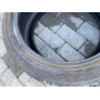 Автошини Dunlop SpSportFastResponse 225/45 R17  91W 4мм  Літо Б/У