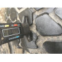Автошини Continental Mpt81 275/80 R20  134K 7.5 мм  Всесезонна Б/У