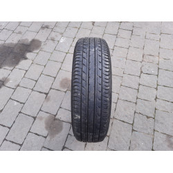 Автошини Yokohama S70 175/65 R15  84S 5.5 мм  Літо Б/У