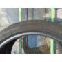 Автошини Pirelli P zero nero 255/35 R19  96Y 6мм  Літо Б/У