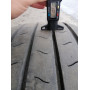 Автошини Continental ContiEcoPlus HS3 315/70 R22.5  156/150L 10мм  Всесезонна Б/У