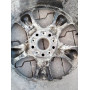 Диск литий Bmw  R18 8.5j PCD5*120 ET48 DIA72.6 (сірий)|1096160-13|