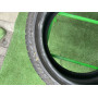 Автошини Pirelli Sottozero3 245/40 R19  98V   Зимова Б/У