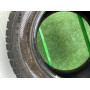 Автошини Point S Winterstar 4 Van 205/65 R16 С 107/105T   Зимова Б/У