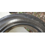 Автошини Dunlop Grandtrek WT M2 235/60 R18  107H 5мм  Зимова Б/У