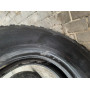 Автошини Michelin X ZA /12.00 R20  160J 8мм  Всесезонна Б/У