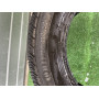 Автошини Continental ContiEcoContact CP 195/60 R15  88H   Літо Б/У