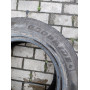Автошини Goodride SW 608 235/65 R17  108H 4мм  Зимова Б/У