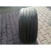 Автошини Michelin Pilot Sport R01 255/35 R19  96Y 6мм  Літо Б/У