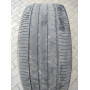 Автошини Michelin Premler LTX 255/45 R20  101H 3мм  Літо Б/У