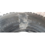 Автошини Michelin XZE1 235/75 R17.5  132/130M 14мм  Всесезонна Б/У