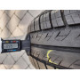 Автошини Continental ContiEcoContact EP 175/65 R14  82T 6.5 мм  Літо Б/У