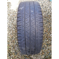 Автошини Michelin Agilis 235/65 R16 С 115/113R 5мм  Літо Б/У