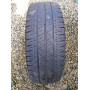 Автошини Michelin Agilis 235/65 R16 С 115/113R 5мм  Літо Б/У