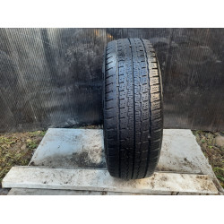 Автошини Hankook Winter RW06  195/60 R16 C 99/97T 5мм  Зимова Б/У