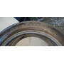 Автошини Bridgestone BLIZZAK WS-50 225/55 R17  97Q 4мм  Зимова Б/У