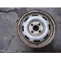Диск Стальний Renault  R13 4.5j PCD4*100 ET36 DIA60.1 (сірий)||