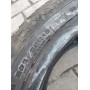 Автошини Goodyear UltraGripPerformance 205/55 R16  91H 5мм  Зимова Б/У