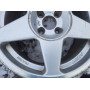 Диск литий   R16 7.5j PCD4*100 ET35 DIA60.1 (сірий)|A751635|