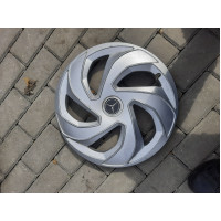 R15 Bmw  сірий
