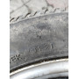 Автошини  WR068 195/50 R13 C 104/101N 6мм  Всесезонна Б/У
