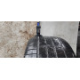 Автошини Pirelli SCORPION ICE SNOW 295/40 R20  110V 4мм  Зимова Б/У