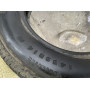 Автошини Goodyear Grand Prix S 145/ R14  76S 6мм  Літо Б/У