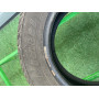 Автошини  Viatti 185/65 R14  86T   Зимова Б/У
