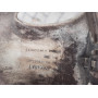 R15 Bmw 9628921680 сірий