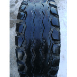 Автошини Fulda AM IMPLEMENT 10.5/80 R18   4мм  Всесезонна Б/У