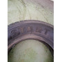 Автошини Ceat Start 155/80 R13  79T 5.5 мм  Літо Б/У