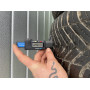 Автошини Hankook Kinergy 4s2 195/65 R15  91H   Всесезонна Б/У