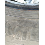Автошини Sava ORJAK 03 315/80 R22.5  156/150L 6мм  Всесезонна Б/У