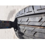 Автошини Bridgestone Ecopia EP150 165/65 R14  79S 7.5 мм  Літо Б/У