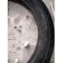 Metzeler Perfect Me 77 3.00/ R17   5мм