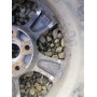 Диск литий DMS AS5 PTC10 R16 7.0j PCD5*112 ET35 DIA73.1 (срібний)||